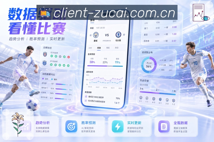 赛事回放