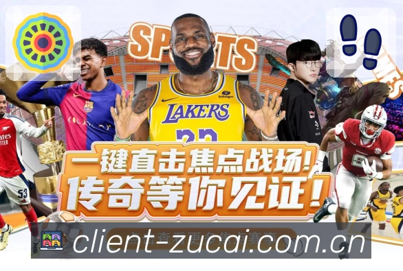 奖项证书